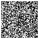 QR code with Tri-County Meats Inc contacts