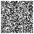 QR code with PA State Education Assoc contacts
