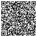 QR code with Johnnys Wifes Place contacts