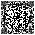 QR code with Franklin County Builders Assn contacts