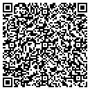 QR code with Smokin Joe's Tobacco contacts