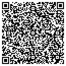 QR code with Norstar Networks contacts