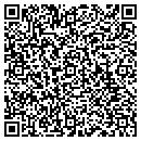 QR code with Shed City contacts