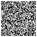 QR code with Nalge Process Technology Group contacts