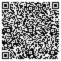 QR code with Delia contacts