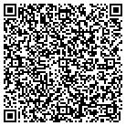 QR code with Jt Property Management contacts