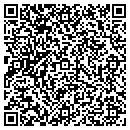 QR code with Mill Creek Tree Farm contacts