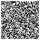 QR code with Jo-Jo's Travelers Bus Co contacts