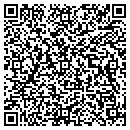 QR code with Pure of Heart contacts