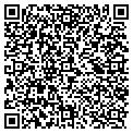 QR code with Shumaker Thomas A contacts