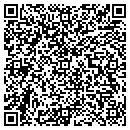 QR code with Crystal Signs contacts