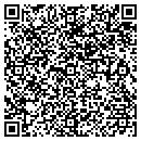 QR code with Blair's Towing contacts