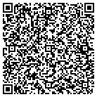 QR code with Great Valley Auto Salvage Inc contacts