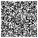 QR code with Najera Clinic contacts