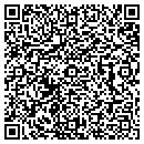 QR code with Lakeview Inn contacts
