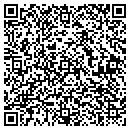 QR code with Driver's Exam Center contacts