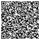 QR code with The Stereo Outlet contacts