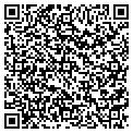 QR code with A F C S M E Local contacts