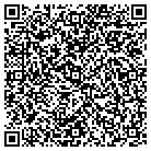 QR code with Consulate-Dominican Republic contacts