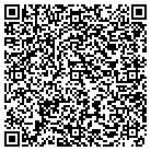 QR code with Bailey's Aircraft Service contacts