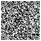 QR code with Falcon Drilling Co LLC contacts