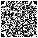 QR code with Engineering District 3-0 contacts