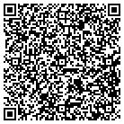 QR code with Bethlehem Township Athletic contacts