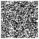 QR code with Advanced Publishing Technology contacts