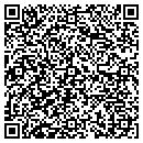 QR code with Paradise Candles contacts