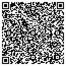 QR code with Fibre Yarns & Fillers Inc contacts