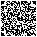 QR code with Jessup Electric Co contacts