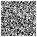 QR code with Barb's Tax Plus contacts