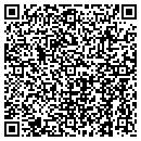 QR code with Speedy Klene Car Wash Ldry Mat contacts