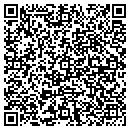 QR code with Forest Investment Associates contacts