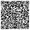 QR code with Premier Systems Inc contacts