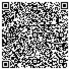 QR code with Alma Family Services contacts