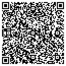 QR code with Duda Cable Construction contacts