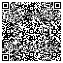 QR code with Athens Area High School contacts