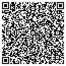 QR code with 49th Masonic Dist School In contacts