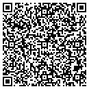 QR code with Ultratech Stepper contacts