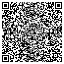 QR code with Allen E Hench Law Offices contacts