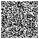 QR code with Cedar Jet Yarns Inc contacts