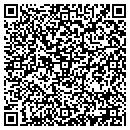 QR code with Squire For Hire contacts