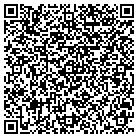 QR code with Eastern Laboratory Service contacts