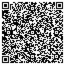 QR code with Daniel J Rheam Attorney contacts