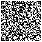 QR code with Abernethy's Auto Body Inc contacts
