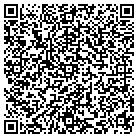 QR code with East Coast Helicopter Inc contacts