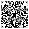 QR code with Mountain Mercantile contacts