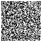 QR code with Aerojet Electronic Systems contacts