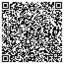 QR code with Todd's Transmissions contacts